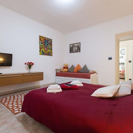 Apartment Silvia Turin Exterior photo
